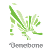 Benebone
