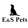 E&S Pets