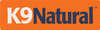 K9 Natural
