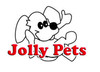 Jolly Pet