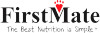FirstMate
