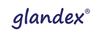 Glandex