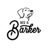 Beg & Barker