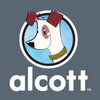 Alcott Adventures