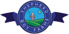 Shepard Boy Farms