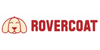 Rovercoat