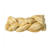 Redbarn Puff Braid Small