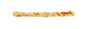 Earth Animal No-Hide Venison Stix