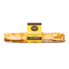 Earth Animal No-Hide Peanut Butter Chew