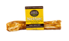 Earth Animal No-Hide Peanut Butter Chew