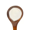 Adored Beast Love Bugs Pre & Probiotics 40g