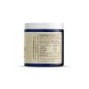 Adored Beast Love Bugs Pre & Probiotics 40g