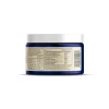 Adored Beast Canine Gut Soothe 52g