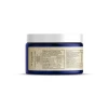 Adored Beast Canine Gut Soothe 52g