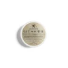 Adored Beast Canine Gut Soothe 52g