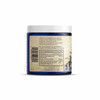 Adored Beast Fido's Flora 40g