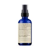 Adored Beast Owies & Oopsies Skin Health Spray 2oz