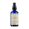 Adored Beast Owies & Oopsies Skin Health Spray 2oz
