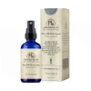 Adored Beast Owies & Oopsies Skin Health Spray 2oz