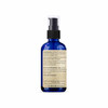 Adored Beast Yeasty Beast III Topical Spray 2oz