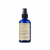 Adored Beast Yeasty Beast III Topical Spray 2oz