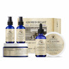 Adored Beast Leaky Gut Protocol (5 Product Kit)