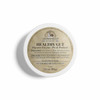 Adored Beast Leaky Gut Protocol (5 Product Kit)