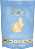 Fromm Cat Gold Healthy Weight