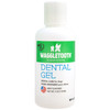 WaggleTooth Dental Gel