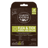 Earth Animal Herbal Flea & Tick Collar for Dogs