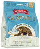 The Missing Link Smartmouth Dental Chews Small/Medium Dog 