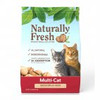 Naturally Fresh Multi-Cat Formula