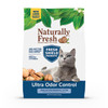 Naturally Fresh Ultra Odor Control Formula