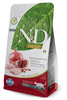 Farmina N&D Prime Chicken & Pomegranate Formula 