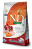 Farmina N&D Chicken, Pumpkin, & Pomegranate Formula