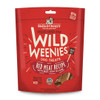 Stella & Chewy's Wild Weenies Red Meat Recipe 3.25oz