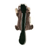 Tall Tails Chipmunk Squeaker Toy