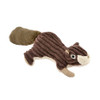 Tall Tails Squirrel Squeaker Toy