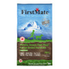 FirstMate Pacific Ocean Fish Grain Free Large Breed Formula