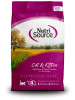 NutriSource Chicken & Rice Cat Formula