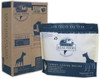 Steve's Turkey Raw Formula 20lb