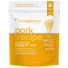 Small Batch Pork Sliders 3lb