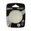 Chuckit Max Glow Ball