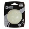 Chuckit Max Glow Ball