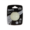Chuckit Max Glow Ball