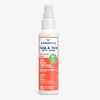 Wondercide Peppermint Flea & Tick Spray