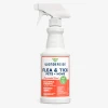 Wondercide Peppermint Flea & Tick Spray