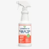 Wondercide Peppermint Flea & Tick Spray