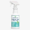 Wondercide Cedar Flea & Tick Spray