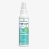 Wondercide Cedar Flea & Tick Spray